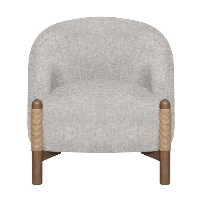 Stormy - Accent Chair