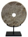 Wendon - Sculpture - Light Beige
