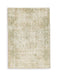 Kenwich - Rug