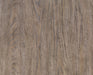 Blairhurst - Panel Bed