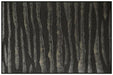 Lynnworth - Wall Art - Black / Brown