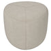Moore - Ottoman