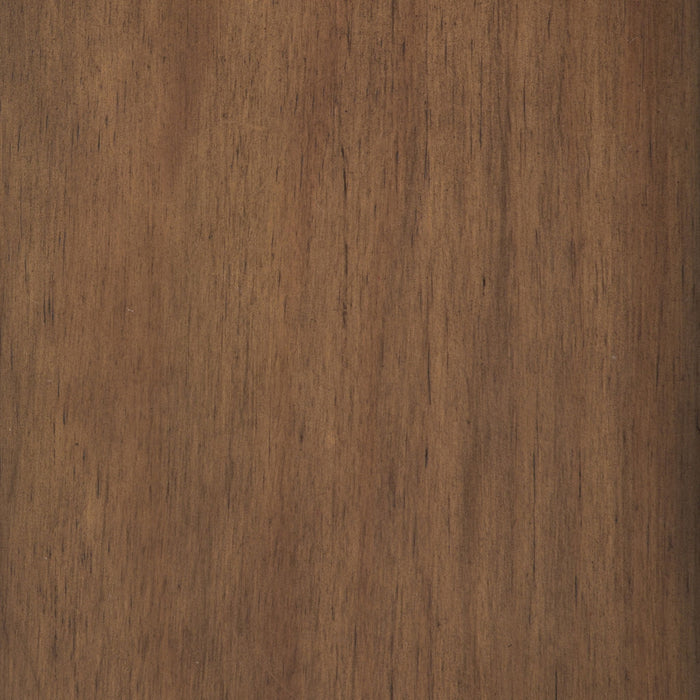 Artisan - TV Media Stand - Rustic Natural Aged Brown
