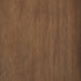 Artisan - TV Media Stand - Rustic Natural Aged Brown