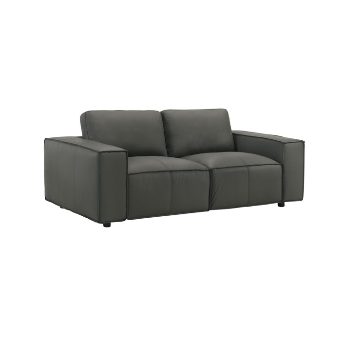Clayton 2-Piece Living Room Set - Thumbnail 5