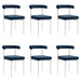 Shannon - Dining Chair