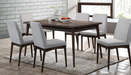 dining sets in Sacramento, CA 95841
