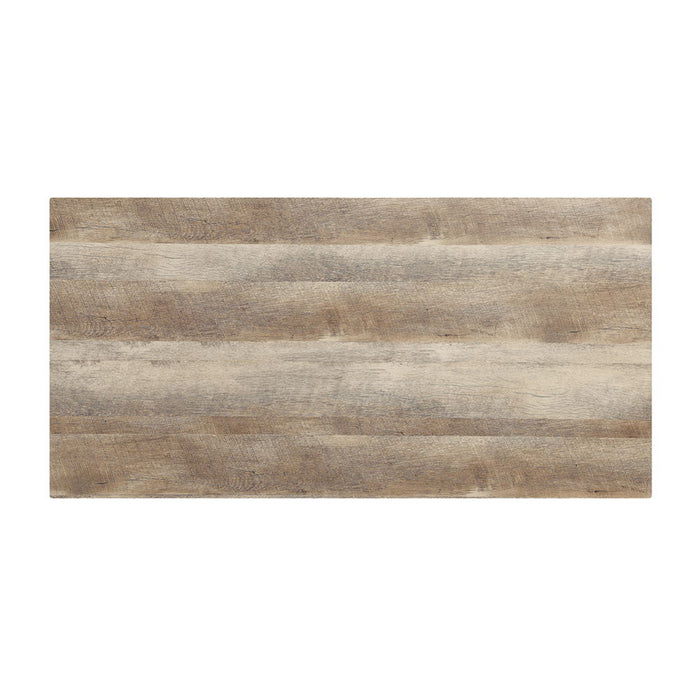 Brantley II - Table