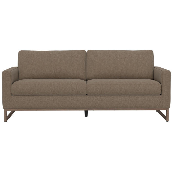 Contemporary Design Sofa