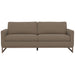 Contemporary Design Sofa