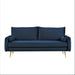 Modern Large Sofa For Living Room