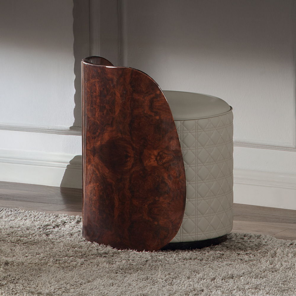 Bedroom > Stools