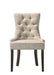 Farren - Side Chair