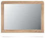 Kinlanni - Bedroom Mirror - Tan