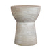 Lumira - Indoor Outdoor Side Table