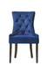 Farren - Side Chair