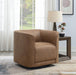 Brella - Swivel Accent Chair