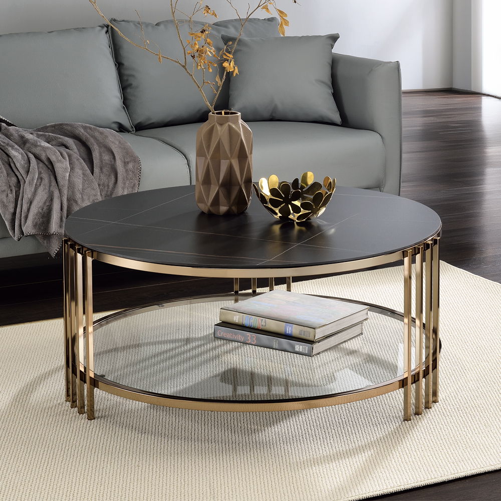 Tables