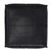 Brody - Versatile Square Pouf