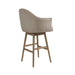 Jaxon - Swivel Barstool