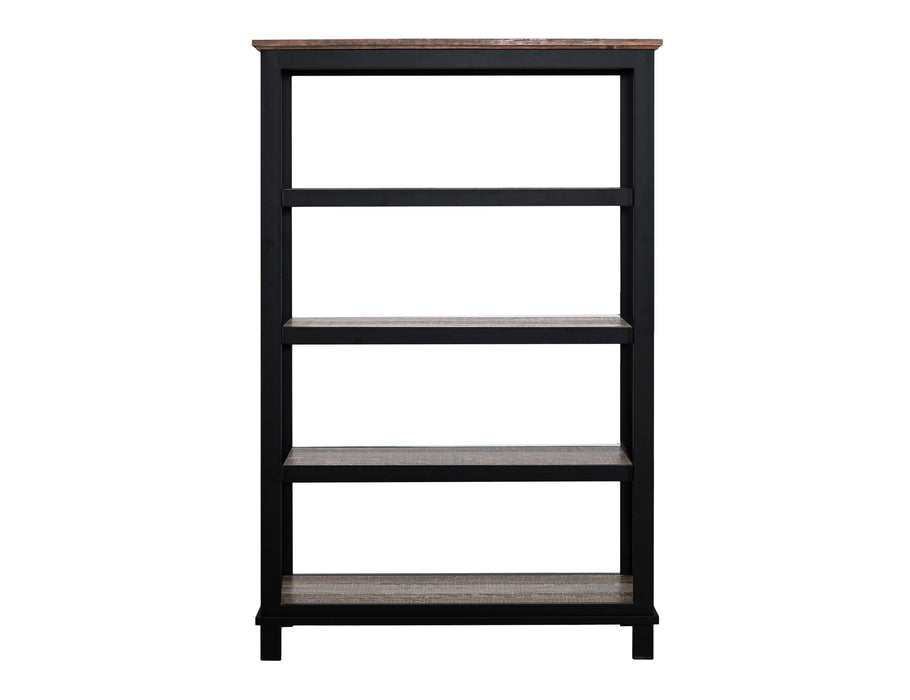 Loft - Bookcase - Multicolor
