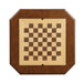 Bishop - Game Table