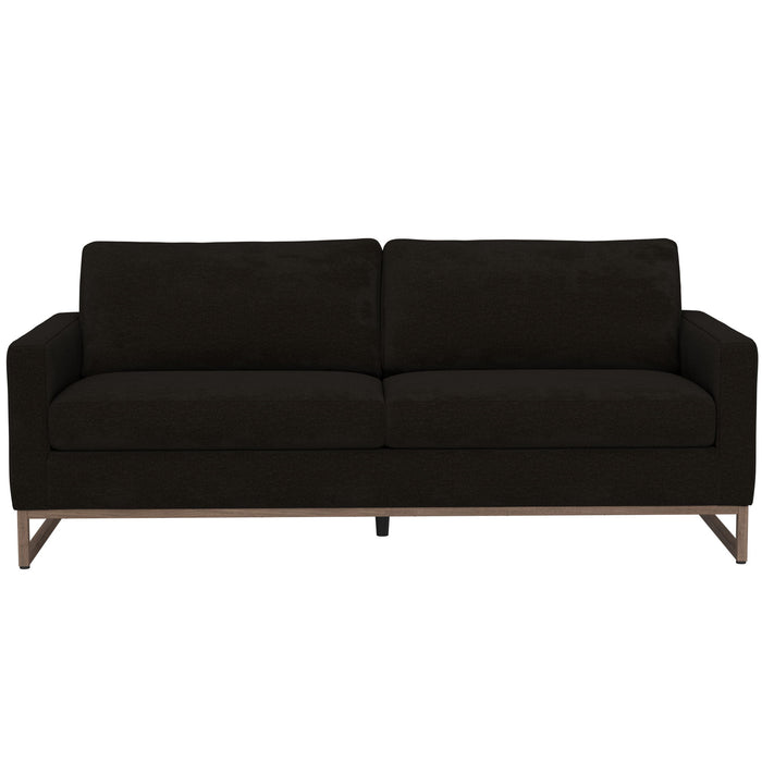 Contemporary Design Sofa
