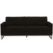 Contemporary Design Sofa