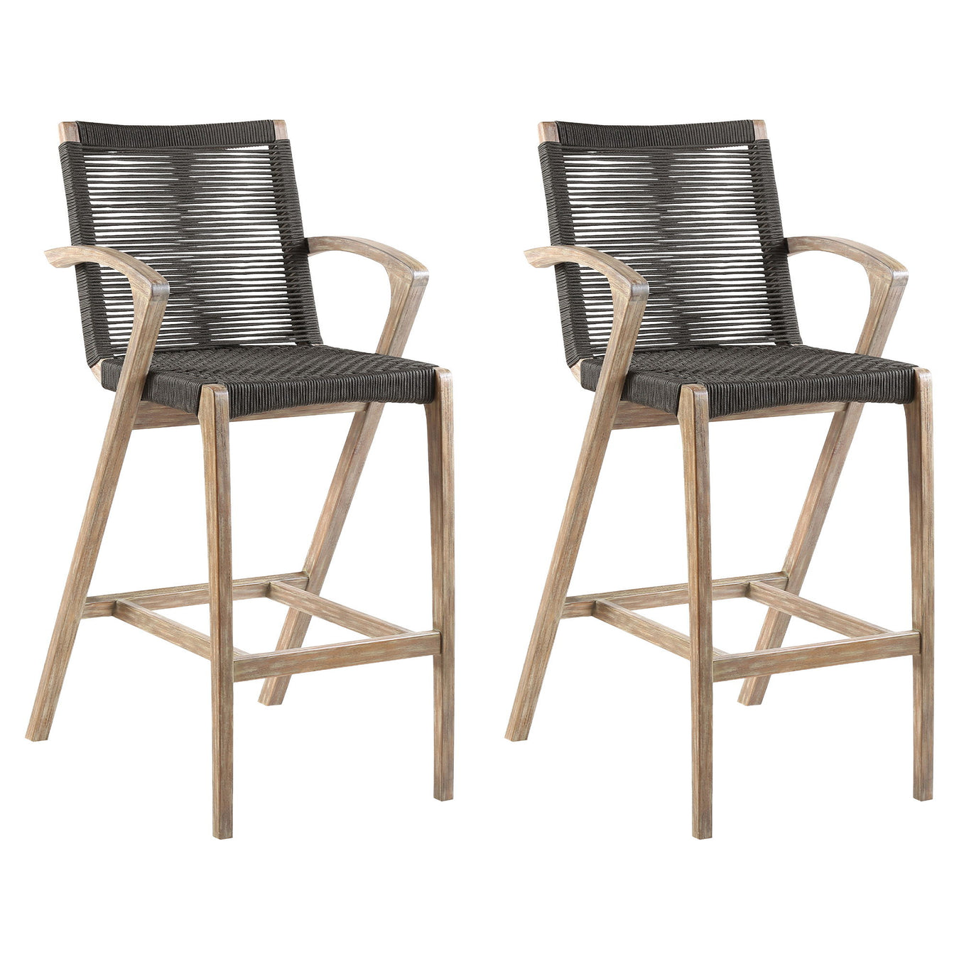 Outdoor > Stools