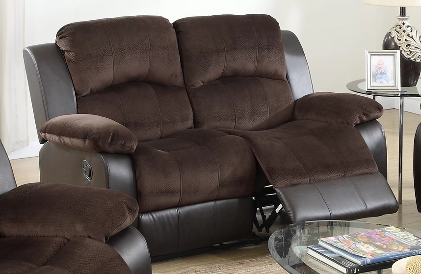 Sacramento Furniture Store