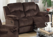 Sacramento Furniture Stores