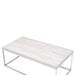 Snyder - Table