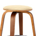 Harbor - Counter Height Bar Stool