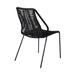 Sydney And Clip - Outdoor Patio 36" Dining Set