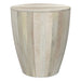 Elmbrook - Side Table