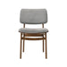Cortina And Lima - Rectangular Dining Set