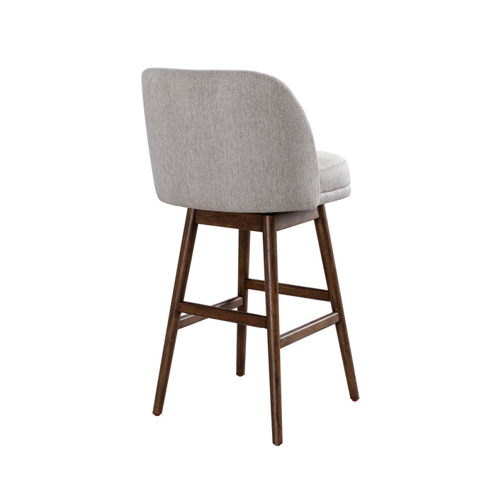 Sadie - Swivel Barstool