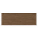 Redmond - Tall TV Media Stand - Rustic Natural Aged Brown