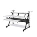 Willow - Music Desk
