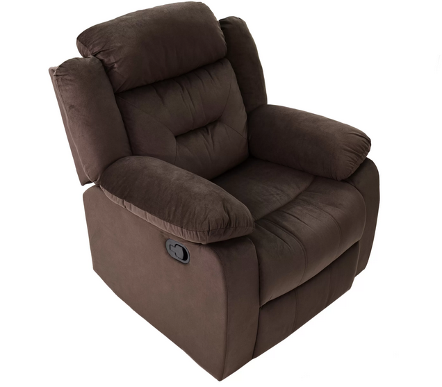 Recliner in Sacramento, CA 95841