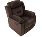 Recliner in Sacramento, CA 95841