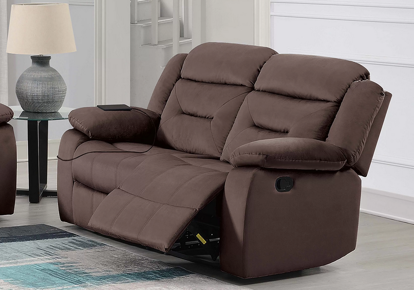 Loveseat in Sacramento, CA 95841