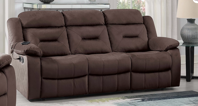 Sofa in Sacramento, CA 95841