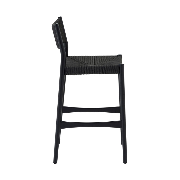 Erie - Counter Stool