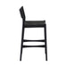 Erie - Counter Stool