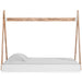 Piperton - Complete Bed In Box