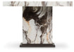Jeshina - Dining Table Set