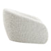Zoey - Accent Chair With Swivel