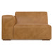Rex - Sofa Module