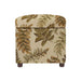 Jacob - Stylish Storage Cube Ottoman